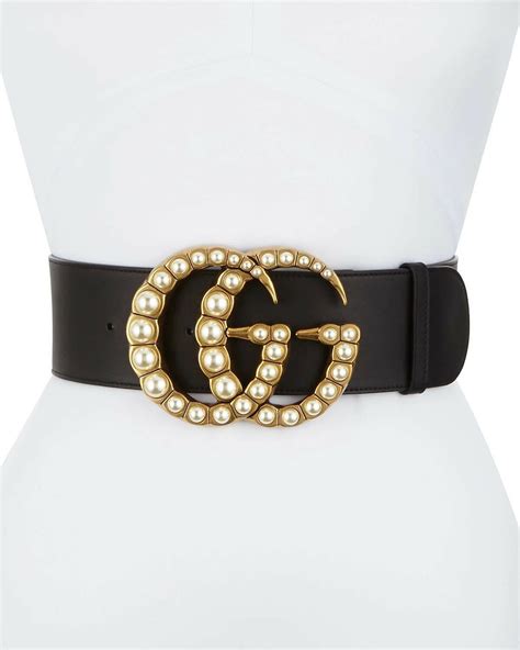 gucci belt women on sale|authentic Gucci women belt.